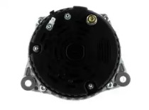 cevam 2461