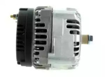 cevam 2461