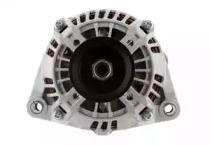 cevam 2464