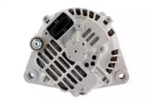 cevam 2464