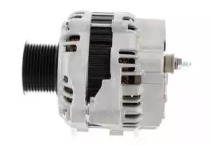 cevam 2464