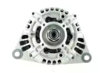 cevam 2471