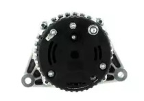cevam 2471