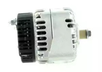 cevam 2471