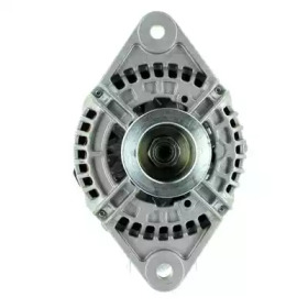 cevam 2474