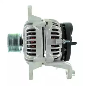 cevam 2474