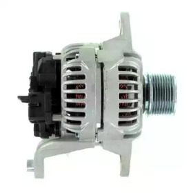 cevam 2474