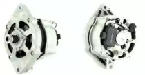 CEVAM 2481