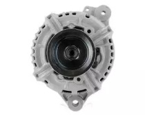 cevam 2485