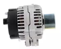 cevam 2485