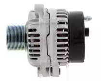 cevam 2485
