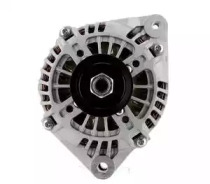cevam 2486