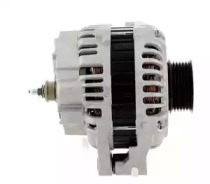 cevam 2486