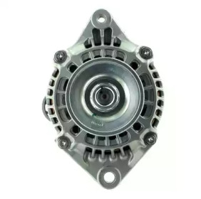 cevam 2489