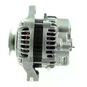 cevam 2489
