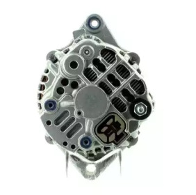 cevam 2489