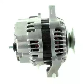 cevam 2489