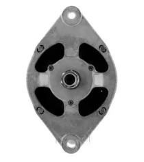 cevam 2508