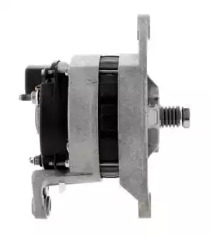 cevam 2508