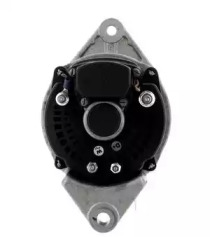 cevam 2508