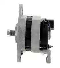cevam 2508