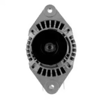 cevam 2519