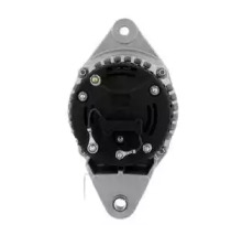 cevam 2519