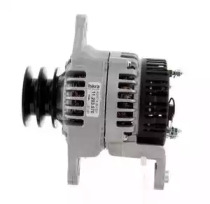 cevam 2519