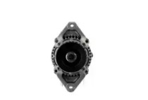cevam 2534