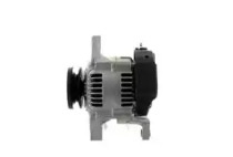 cevam 2534