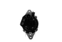 cevam 2534