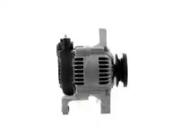 cevam 2534