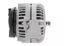cevam 2538