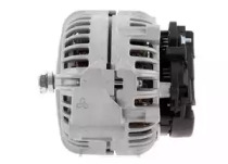 cevam 2538