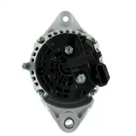 cevam 2540