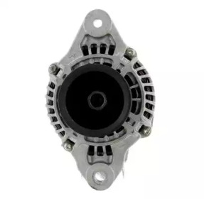 cevam 2543