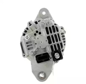 cevam 2543