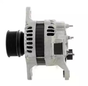 cevam 2543