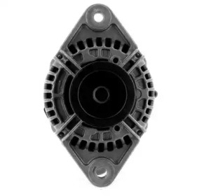 cevam 2546