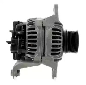 cevam 2546