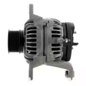 cevam 2546