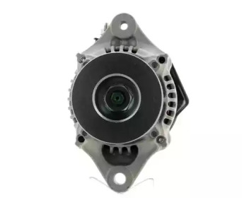 cevam 2547