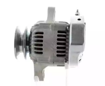 cevam 2547