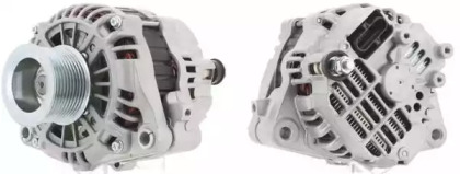 cevam 2551