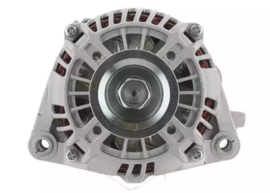 cevam 2551