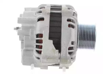 cevam 2551
