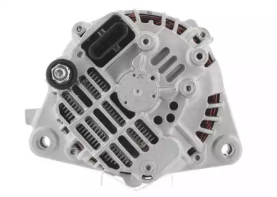 cevam 2551
