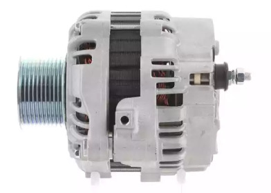 cevam 2551