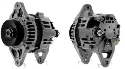 cevam 2553