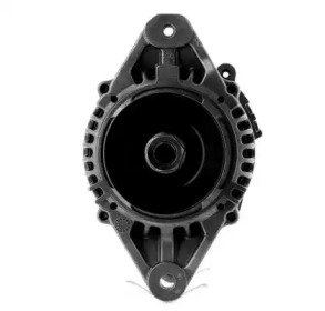 cevam 2553